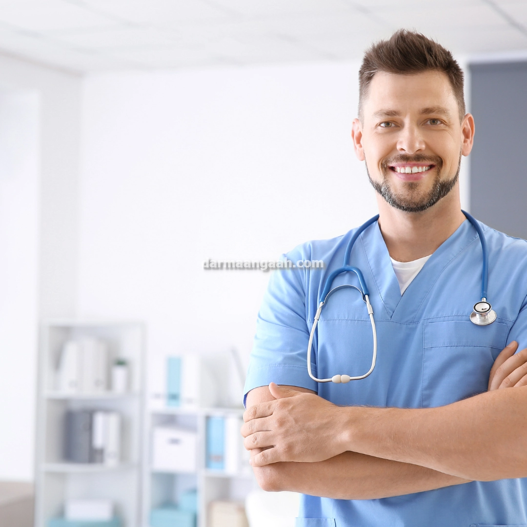 درمانگاه شبانه روزی تخصصی کودکان در کرج