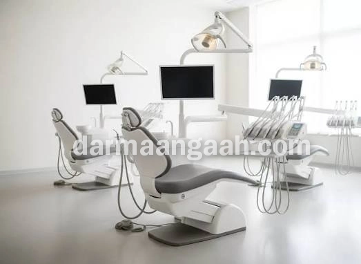 شماره تلفن درمانگاه شبانه روزی در کرج